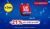 DIA SIN IVA EN LIDL 21% DTO