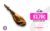 Jamón Selección Iberium Salamanca 7 KG Aprox. / Calidad Superior / JAMON-PATANEGRA