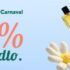 Cosori Dual Basket Chef Edition – Freidora de aire 8,5 Litros con doble cestas