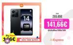 Xiaomi Redmi Note 14 6GB/128GB 8GB/128GB 8GB/256GB Support NFC
