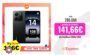 Xiaomi Redmi Note 14 6GB/128GB 8GB/128GB 8GB/256GB Support NFC