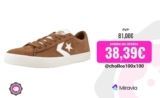 Zapatillas deportivas de Hombre Marca Converse Modelo Pl Vulc Pro