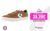 Zapatillas deportivas de Hombre Marca Converse Modelo Pl Vulc Pro