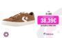 Zapatillas deportivas de Hombre Marca Converse Modelo Pl Vulc Pro
