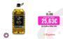 Aceite De Oliva Virgen Extra La Flor De Malaga 5Litros Garantizado Recién Enlatado
