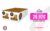 Café con Leche Pack 96 cápsulas Dolce Gusto Nescafe