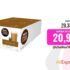 Duracell Plus pilas alcalinas AA (paquete de 12), 1,5 V, LR6 MN1500