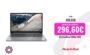 Portátil – Lenovo IdeaPad 1 15AMN7, 15.6″ FHD, AMD Ryzen™ 5