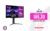 Monitor gaming – LG UltraGear™ 27GS75Q-B, 27