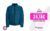 JACK&JONES 12211788 JJEHERO PUFFER COLLAR NOOS