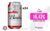 Budweiser Lata 33CL Caja 24