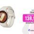 Auriculares de diadema Bose QuietComfort SC, con Estuche Blando