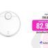 Auriculares de diadema Bose QuietComfort SC, con Estuche Blando