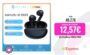 HAYLOU X1 2023 TWS auriculares Bluetooth BT5.3 auriculares inalámbricos