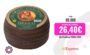 EL GRAN CARDENAL QUESO CURADO IBERICO ENTERO O MEDIO peso aproximado 2.6 kilo o 1.3kilo