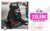 Nuevo ThinkRider X2Max Smart Bike Trainer MTB bicicleta de carretera