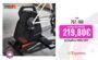 Nuevo ThinkRider X2Max Smart Bike Trainer MTB bicicleta de carretera