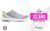 Under Armour Zapatillas de running Charged Speed Swift  3026999