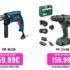Philips OneBlade, Auténticas Cuchillas, Philips OneBlade Auténtica Recortadora, Philips OneBlade 360 Auténtica con Bluetooth