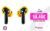Auriculares – Nothing Ear (a)  Global Versión  Auriculares inalambricos