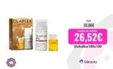 Olaplex Get Your Shine On Kit N6 100ml, N7 30ml
