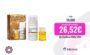 Olaplex Get Your Shine On Kit N6 100ml, N7 30ml