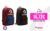 Mochila Edc 22, Marca Converse, Poliéster, Variedad de colores, Unisex