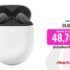 Hisense TV 55U7KQ – Mini-LED Smart TV de 55 Pulgadas