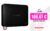 Disco duro externo 5 TB – WD Easystore, Portátil, HDD, USB 3.2