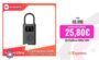 Mantén tus Neumáticos Siempre Listos con el Xiaomi Compresor de Aire Portátil 2/2D