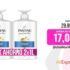 Listerine Mentol: La Solución Perfecta para un Aliento Fresco