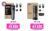 Braun Recortadora De Barba, Braun Recortadora De Barba Series 7 BT7525