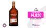 Barceló Ron Añejo: El Sabor que No Puedes Dejar Pasar