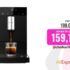 AOC Gaming 24G15N: Lleva Tu Juego al Siguiente Nivel