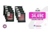 🐖 ¡Disfruta del auténtico sabor ibérico con la Paleta Bellota 100% Ibérica de Faustino Gil!