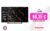 📺 TV DLED 40″ PEAQ Full-HD con Dolby Audio por solo 98,35 € 🔥