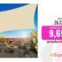 ✨¡Redescubre tu forma de ver televisión con la TCL 55V6C Smart TV de 55 pulgadas