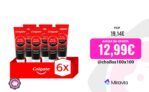 😁 Colgate Max White con Carbón: Sonríe con confianza y blanquea de forma natural