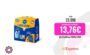 ☀️ NIVEA SUN Pack Campamento de Verano: Protección completa para disfrutar sin preocupaciones