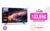 📺 TD Systems K40DLK20GLE: La Smart TV de 40” que te escucha y obedece