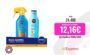 NIVEA SUN Pack Ahorro: protege, hidrata y ahorra en un solo clic 🌊