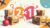 ACABA HOY‼️ OFERTAS 2X1 EN AMAZON