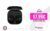 🎧 Samsung Galaxy Buds Core SM-R410: sonido de otro nivel con Galaxy AI