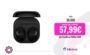 🎧 Samsung Galaxy Buds Core SM-R410: sonido de otro nivel con Galaxy AI