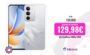 Realme C71 4G: móvil resistente con batería de 6000 mAh y pantalla 120 Hz a precio imbatible 📱