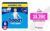 🍼 Dodot Bebé Seco Pack Ahorro: protección, comodidad y ahorro para tu bebé