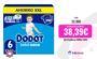 🍼 Dodot Bebé Seco Pack Ahorro: protección, comodidad y ahorro para tu bebé
