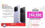 Redmi Note 14 Pro+ 5G: Innovación y Fotografía al Siguiente Nivel