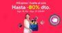 🎒 Vuelta al Cole en AliExpress: cuponazos, chollos y descuentos de hasta el 80%