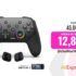 Controlador de Juego Portátil R36S con Pantalla HD: El Regalo Perfecto para Gamers 🎮